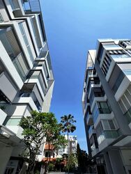 Blu Coral (D15), Condominium #575127361